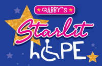 gabys starlit hope 200x129